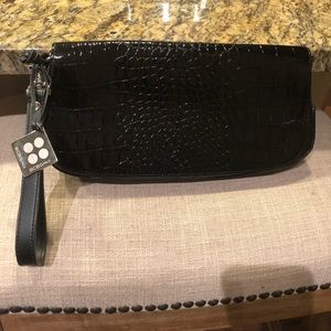 BCBG Girls clutch